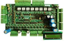 Manufacturers Exporters and Wholesale Suppliers of Printed Circuit Board Kit Thane Maharashtra
